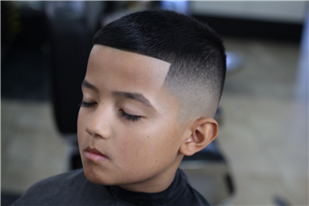 4K Barbershop In Avondale AZ | Vagaro